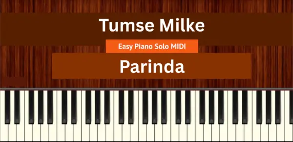 Tumse Milke