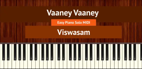 Vaaney Vaaney