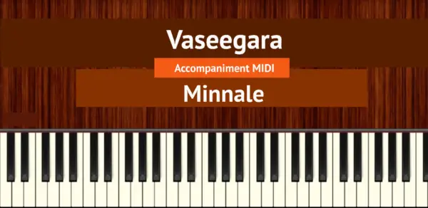 Vaseegara