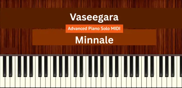 Vaseegara