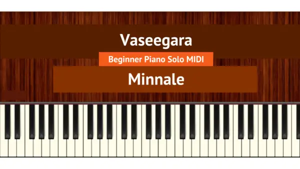 Vaseegara
