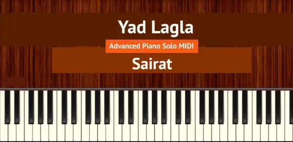 Yad Lagla