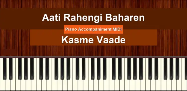 Aati Rahengi Baharen