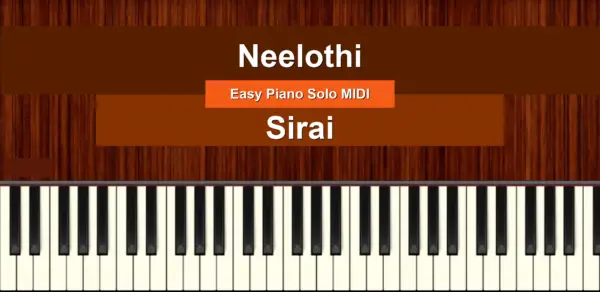 Neelothi