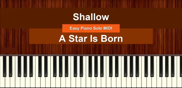 Shallow