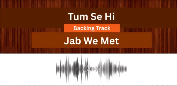 Tum Se Hi