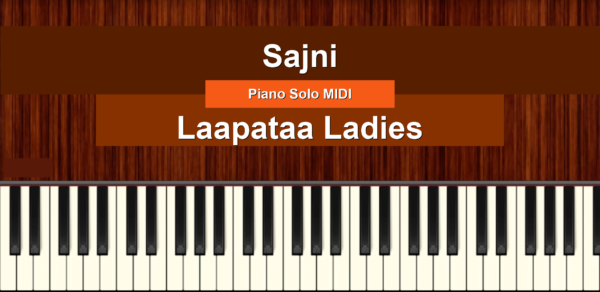 Sajni